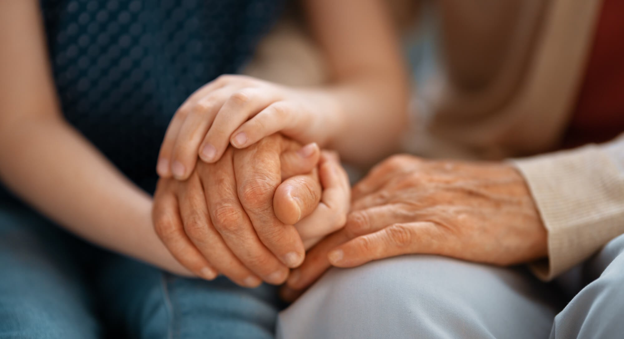 Home - Fredregill Funeral Homes