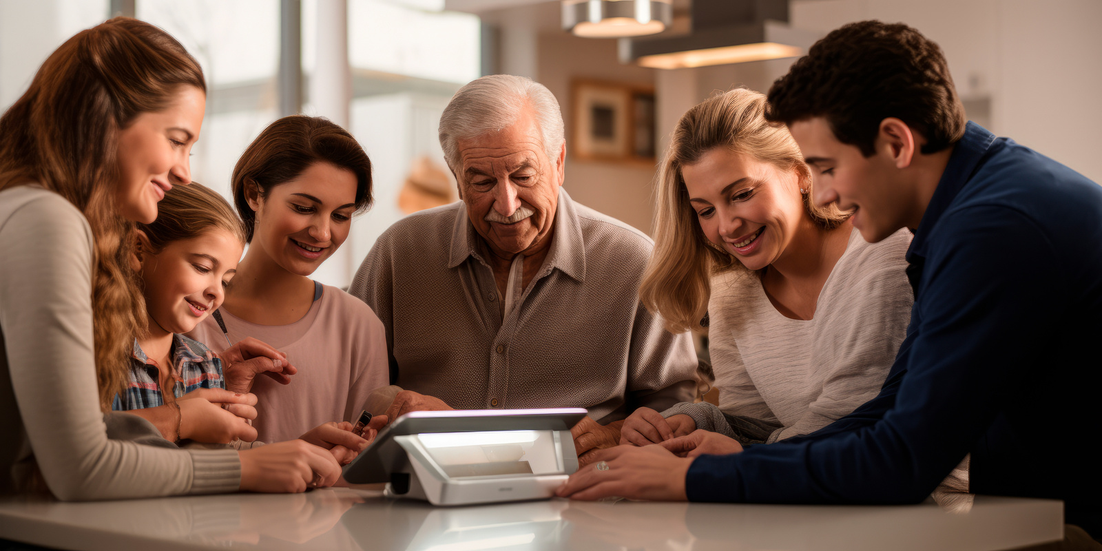 Why Plan Ahead - Fredregill Funeral Homes